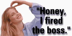Banner11.gif (13202 bytes)