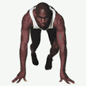 Banner13.gif (13741 bytes)