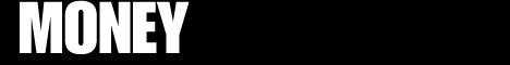 Banner15.gif (10405 bytes)