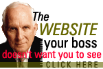 Banner3.gif (7397 bytes)