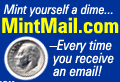 Banner49.gif (5615 bytes)